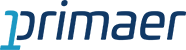 Primaer