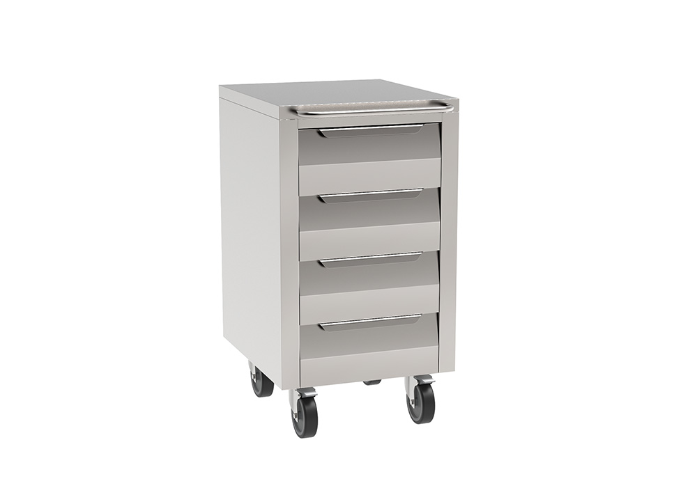 MOBILE-UNITS-WITH-4-DRAWERS