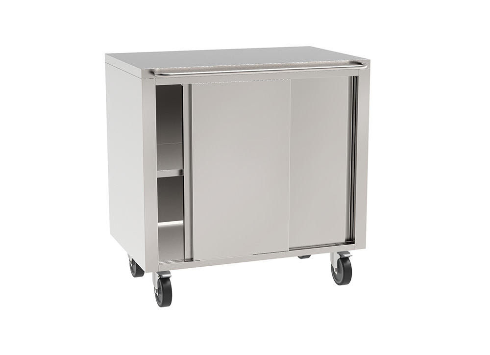 MOBILE-UNITS-WITH-SLIDING-DOORS