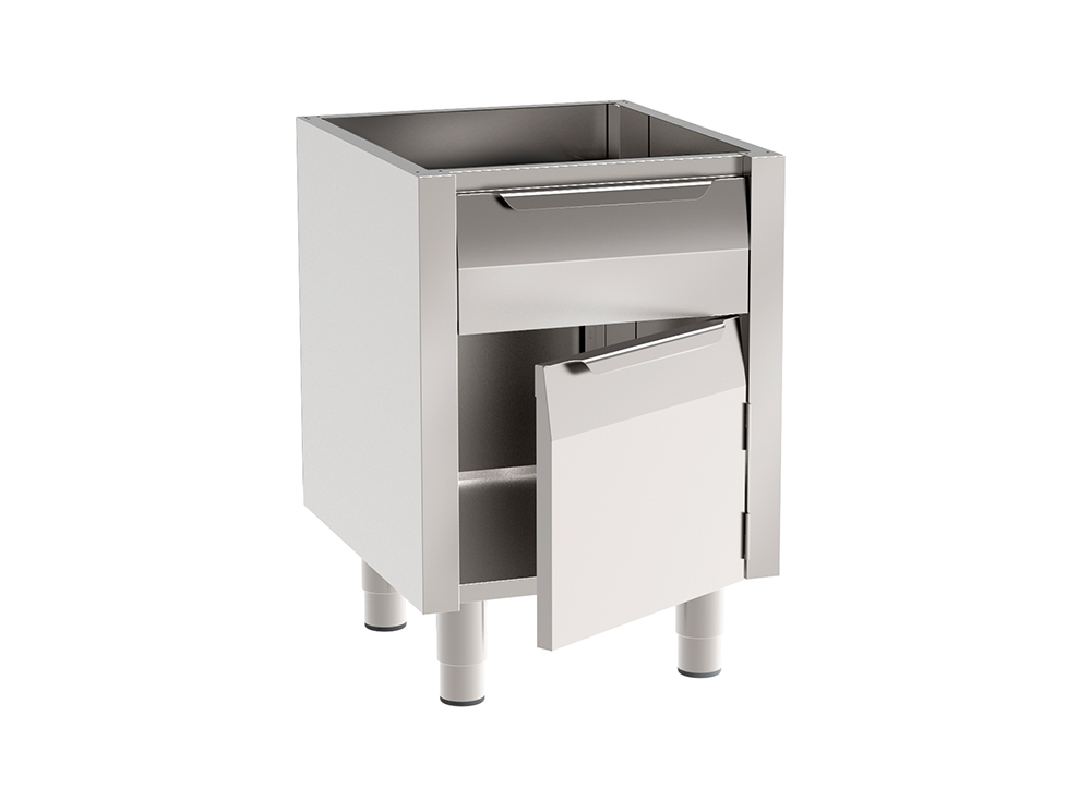 MODULAR-UNIT-FOR-WRITING-DESK-WITH-1-HINGED-DOOR-AND-1-DRAWER