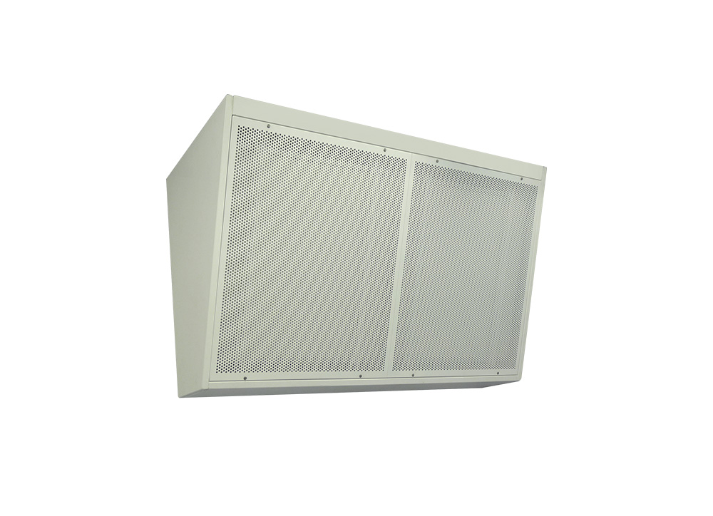 Diffusers_for_Operating_Rooms_BLOW-ST