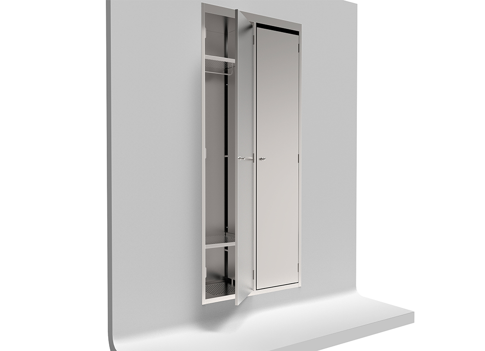 IN-WALL-WARDROBE-LOCKERS-WITH-UPPER-AIR-FLOW-AND-1-MODULE