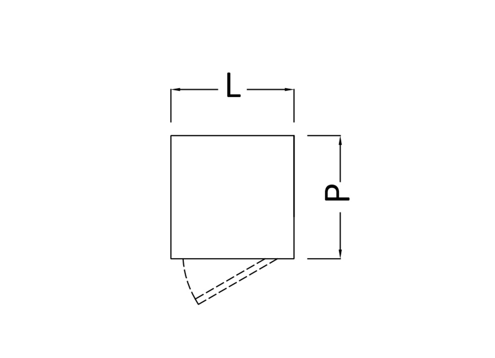 PERSONAL-LOCKER-WITH-1-MODULE