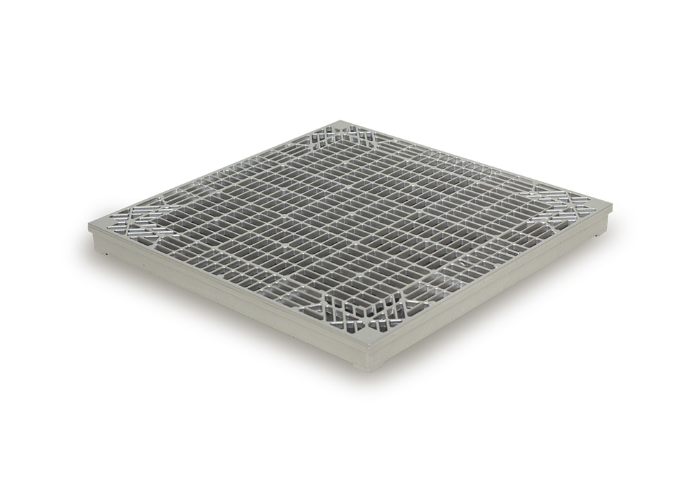 GRATING-PANEL-NP